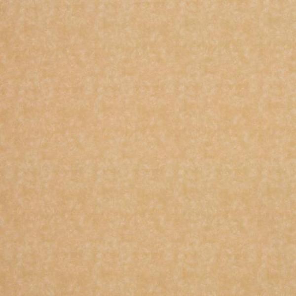 Baumwolle Shadow beige by Swafing